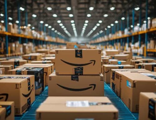 Amazon’s RTO Reveals Power and Peril of ‘Executive Nostalgia’