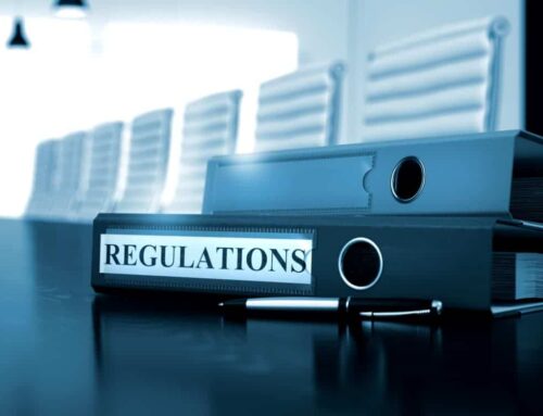 Free Professionals From Regulatory Tangle