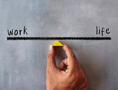 Beyond the 90-hour week: The future of work-life balance